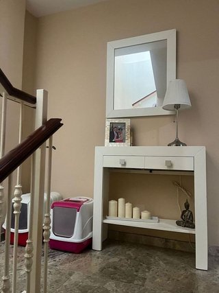 Casa adosada en venta en Carlota (La)
