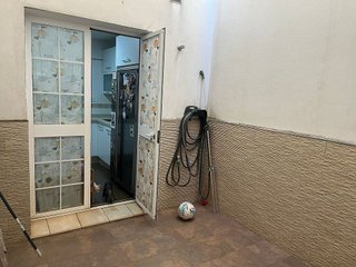 Casa adosada en venta en Carlota (La)