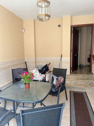 Casa adosada en venta en Carlota (La)