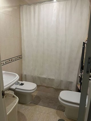 Casa adosada en venta en Carlota (La)