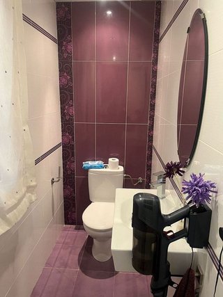 Casa adosada en venta en Carlota (La)