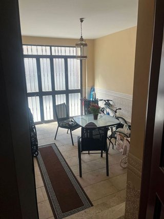 Casa adosada en venta en Carlota (La)