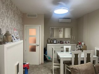 Casa adosada en venta en Carlota (La)
