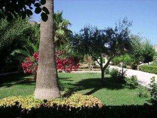 Chalet en venta en Porreres
