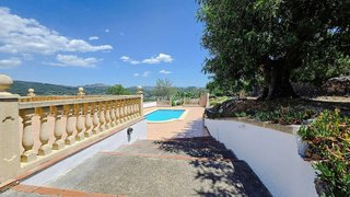 Chalet en venta en Benigánim