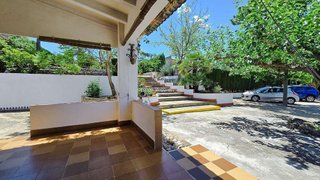 Chalet en venta en Benigánim