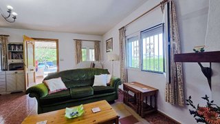 Chalet en venta en Benigánim