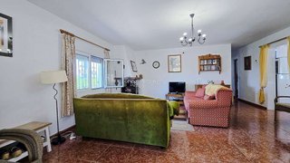 Chalet en venta en Benigánim