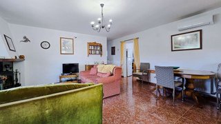 Chalet en venta en Benigánim
