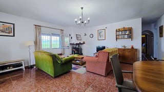 Chalet en venta en Benigánim