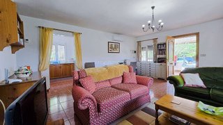 Chalet en venta en Benigánim
