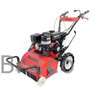 Segadora de Martillos - 208cc - 7Hp - BMFC01