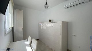 Casa adosada en venta en Torrox Pueblo en Torrox