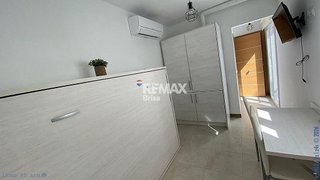 Casa adosada en venta en Torrox Pueblo en Torrox