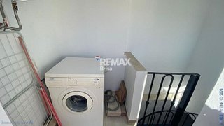 Casa adosada en venta en Torrox Pueblo en Torrox