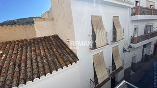Casa adosada en venta en Torrox Pueblo en Torrox