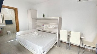 Casa adosada en venta en Torrox Pueblo en Torrox