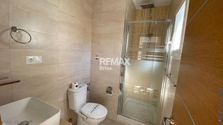 Casa adosada en venta en Torrox Pueblo en Torrox