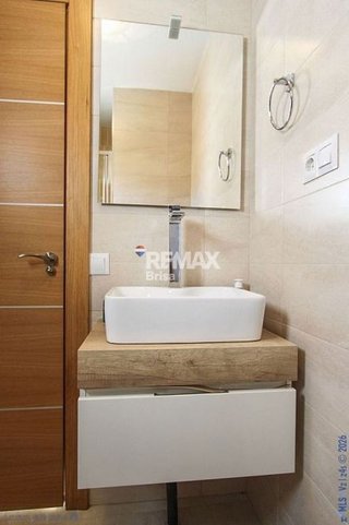 Casa adosada en venta en Torrox Pueblo en Torrox