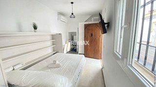Casa adosada en venta en Torrox Pueblo en Torrox