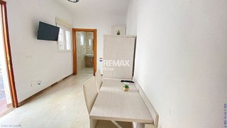 Casa adosada en venta en Torrox Pueblo en Torrox
