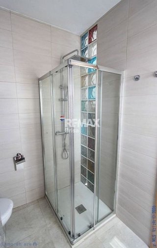 Casa adosada en venta en Torrox Pueblo en Torrox