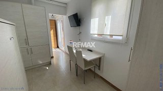 Casa adosada en venta en Torrox Pueblo en Torrox