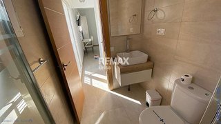 Casa adosada en venta en Torrox Pueblo en Torrox