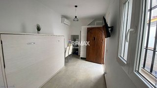 Casa adosada en venta en Torrox Pueblo en Torrox