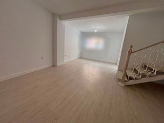 Casa pareada en venta en San Ildefonso - Catedral en Jaén