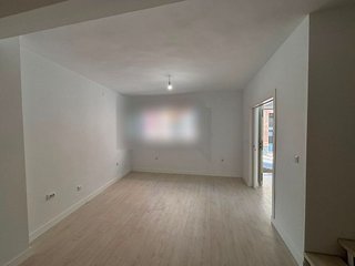Casa pareada en venta en San Ildefonso - Catedral en Jaén