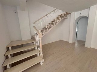 Casa pareada en venta en San Ildefonso - Catedral en Jaén