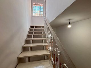Casa pareada en venta en San Ildefonso - Catedral en Jaén