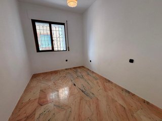 Casa pareada en venta en San Ildefonso - Catedral en Jaén