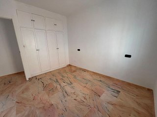 Casa pareada en venta en San Ildefonso - Catedral en Jaén