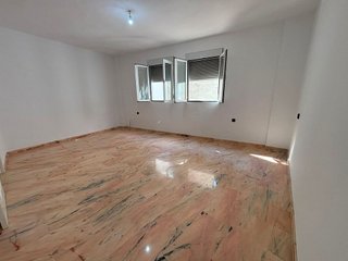 Casa pareada en venta en San Ildefonso - Catedral en Jaén
