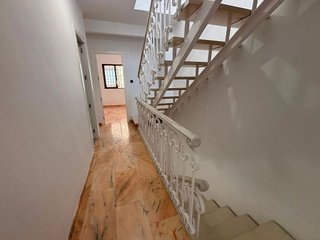 Casa pareada en venta en San Ildefonso - Catedral en Jaén