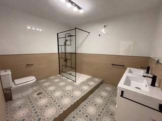 Casa pareada en venta en San Ildefonso - Catedral en Jaén