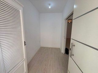 Casa pareada en venta en San Ildefonso - Catedral en Jaén