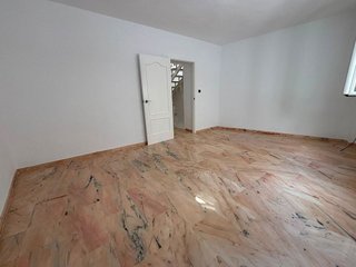 Casa pareada en venta en San Ildefonso - Catedral en Jaén