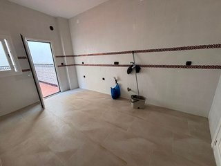 Casa pareada en venta en San Ildefonso - Catedral en Jaén