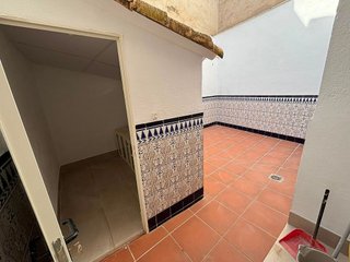 Casa pareada en venta en San Ildefonso - Catedral en Jaén