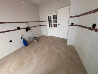 Casa pareada en venta en San Ildefonso - Catedral en Jaén