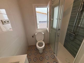 Casa pareada en venta en San Ildefonso - Catedral en Jaén
