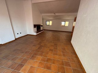 Casa pareada en venta en San Ildefonso - Catedral en Jaén
