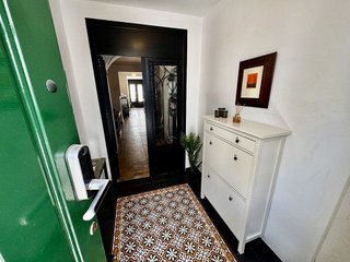 Casa en venta en Olvera