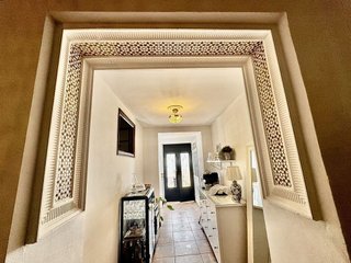 Casa en venta en Olvera
