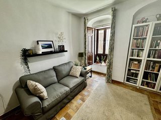 Casa en venta en Olvera