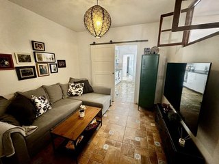 Casa en venta en Olvera
