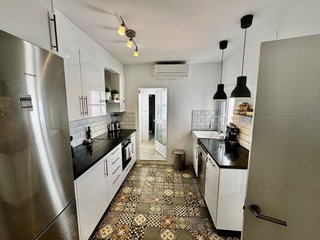 Casa en venta en Olvera